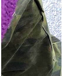 THE NORTH FACE | カーゴパンツ