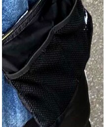 WILD THINGS | ショルダーバッグ