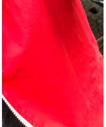 UNIQLO | マウンテンパーカー