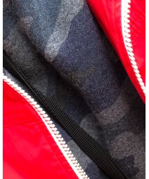 SLICK | スウェット