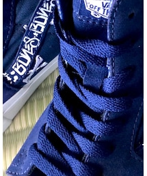 WTAPS | スニーカー