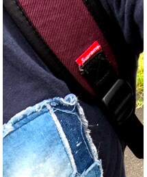 Supreme  | バックパック/リュック