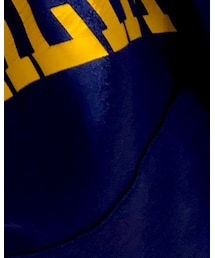 Right-on | パーカー