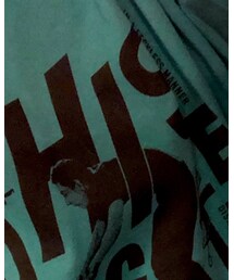 coen | Tシャツ/カットソー