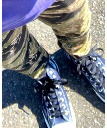 CONVERSE | スニーカー