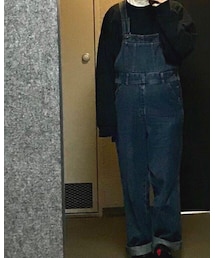 専用出品⭐️アメリヴィンテージ⭐️レースサロペット⭐️未使用新品タグ付き！ アメリヴィンテージ⭐️レースサロペット⭐️未使用新品タグ付き！