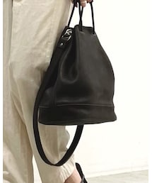 Hender Scheme | バッグ
