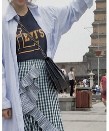 PINKO | ショルダーバッグ