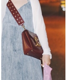 MARC JACOBS | ショルダーバッグ