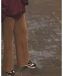 SKECHERS | スニーカー