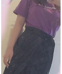 Champion | Tシャツ/カットソー