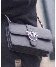 PINKO | ショルダーバッグ