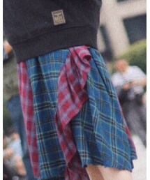 jouetie | スカート