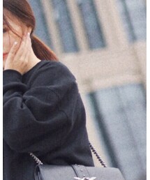 BOY LONDON | パーカー