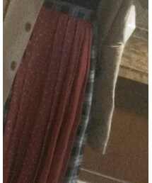 jouetie | スカート