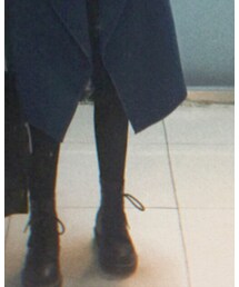 Dr. Martens | ブーツ