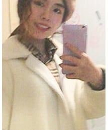 BURBERRY | シャツ/ブラウス