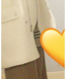 UNIQLO | チノパンツ