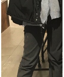 ONLY | デニムパンツ