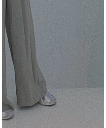 Reebok | スニーカー