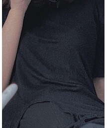 UNIQLO | ニット/セーター