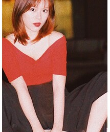 Bershka | Tシャツ/カットソー