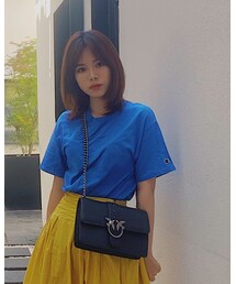 Champion | Tシャツ/カットソー