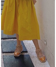 AIR JORDAN | スニーカー