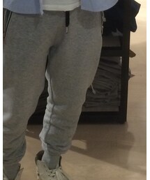 H&M | その他パンツ