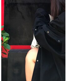 American Apparel | トートバッグ