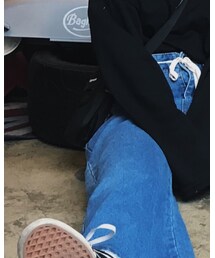 Supreme  | ボディバッグ/ウエストポーチ