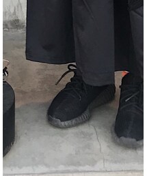 Yeezy | スニーカー