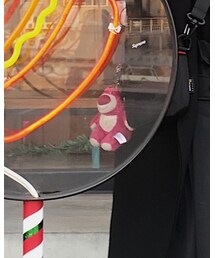 Disney | キーケース/キーアクセサリー