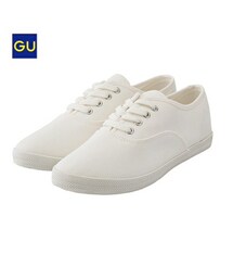 GU | スニーカー