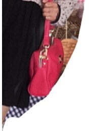 archives | ショルダーバッグ