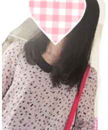 TIFFANY&Co. | ネックレス