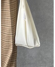 markaware | トートバッグ