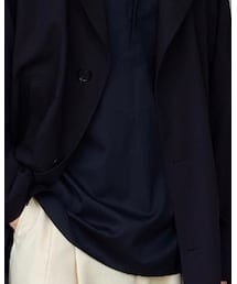 sowell | Tシャツ/カットソー