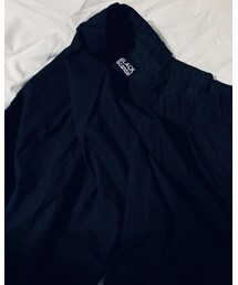 BLACK Scandal Yohji Yamamoto | パンツ