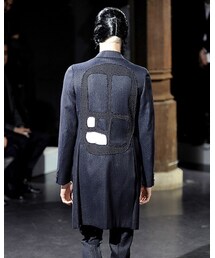 COMME des GARCONS HOMME PLUS | ジャケット/アウター