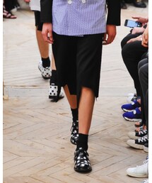 COMME des GARCONS HOMME PLUS | パンツ