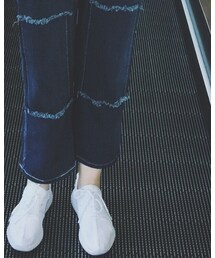 adidas | スニーカー
