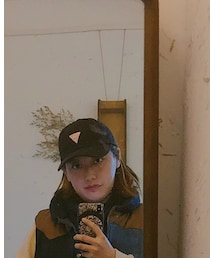 Guess | 帽子