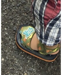 西松屋 | サンダル