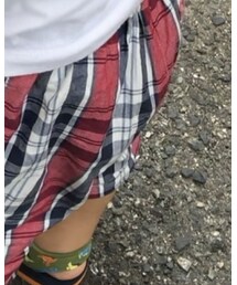 babyGAP | その他パンツ