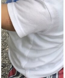 西松屋 | Tシャツ/カットソー