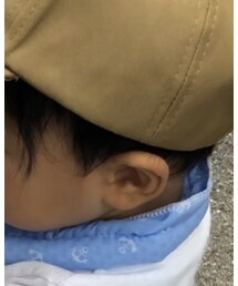 3coins | キャップ