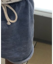 西松屋 | デニムパンツ