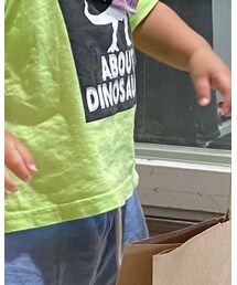 BRANSHES | Tシャツ/カットソー