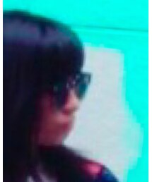 WEGO | サングラス